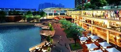 Flo Residence (D19), Condominium #460175871